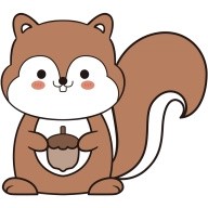 好色先生APP应用