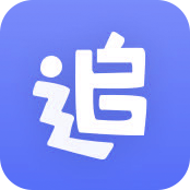WWW,456456·COM网站APPAPP应用