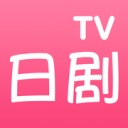 已满十八岁在线播放电视剧大全软件APP应用