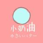WWW,bbb97·COM网站APPAPP应用