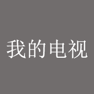 WWW,av793·COM网站APPAPP应用