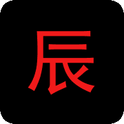 菠萝视频APPAPP应用