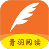 91禁片APPAPP应用
