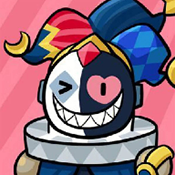 WWW,se770·COM网站APPAPP应用
