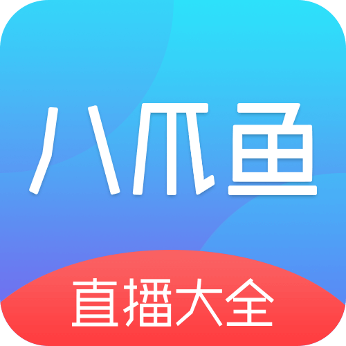 自拍第一视角APP应用