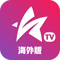 樱花直播APP应用