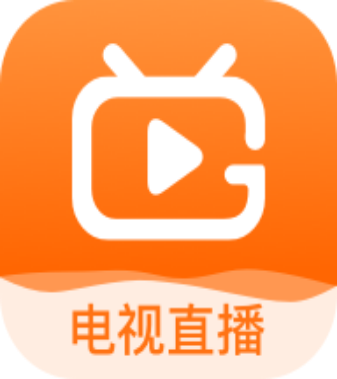 9.1免费网站nbaAPP应用