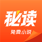 小春电影TV去广告纯净版