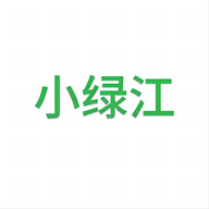 WWW,se296·COM网站APPAPP应用