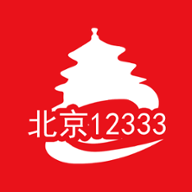 丝瓜视频appAPP应用