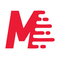 WWW,901av·COM网站APPAPP应用