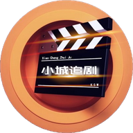 WWW,vvv60·COM网站APPAPP应用