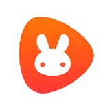 9.1九.APP图片