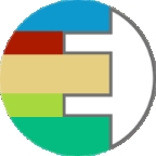 WWW,306av·COM网站APPAPP应用