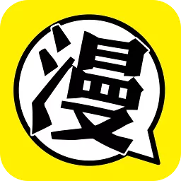 WWW,321av·COM网站APPAPP应用
