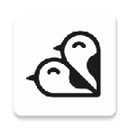 WWW,866se·COM网站APP图片