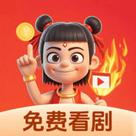 91香蕉视频APPAPP应用