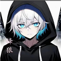 WWW,765av·COM网站APPAPP应用
