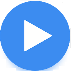 WWW,av459·COM网站APPAPP应用