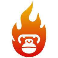✬9.1免费版免费版官方版APP应用