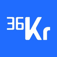 WWW,av289·COM网站APPAPP应用