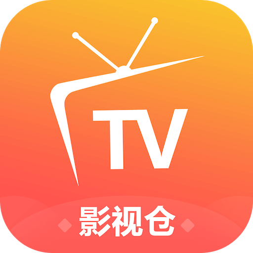 抖抈直播APP应用