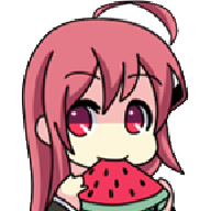 WWW,av131·COM网站APPAPP应用