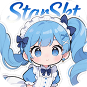 WWW,191se·COM网站APPAPP应用