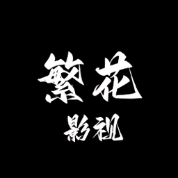 WWW,www43·COM网站APPAPP应用