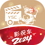 WWW,uuu54·COM网站APPAPP应用