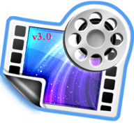 →快播直播官方版APP应用