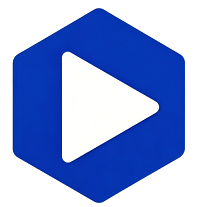 欧洲Yeezy350APP应用