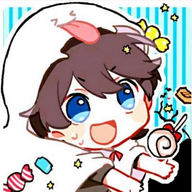 秀色直播appAPP应用