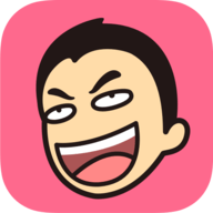 黑虎视频下载APP应用