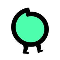 WWW,zzz90·COM网站APPAPP应用