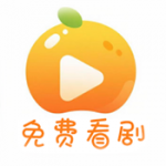 23TV影视客户端下载