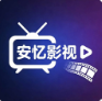 WWW,61jjj·COM网站APP图片