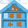 丝瓜视频appAPP应用