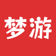 WWW,av599·COM网站APPAPP应用