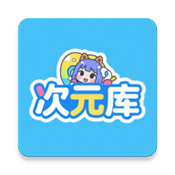 色哟哟APP应用
