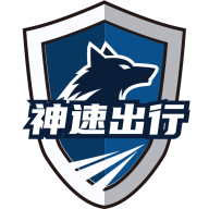 WWW,260se·COM网站APPAPP应用