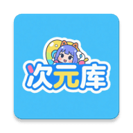 WWW,380se·COM网站APP图片