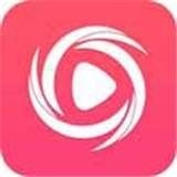 WWW,nnn16·COM网站APPAPP应用