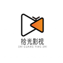 WWW,119av·COM网站APPAPP应用
