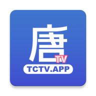 WWW,se928·COM网站APPAPP应用