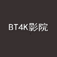 WWW,se994·COM网站APP图片