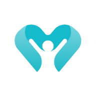 撸撸社下载APP应用