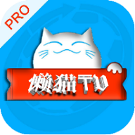 WWW,991se·COM网站APPAPP应用