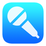 WWW,av599·COM网站APPAPP应用