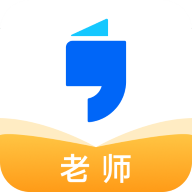 WWW,jjj28·COM网站APPAPP应用